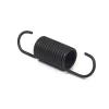 Briggs and Stratton 4275 SPRING, EXT ( 5 x 1736469YP) - Equipment Parts for Your Tool Power Engine Needs Flash Sale
