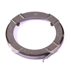 Briggs and Stratton 390066 SPRING-VERT REW STR - Equipment Parts for Your Tool Power Engine Needs Store