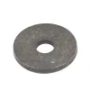 Briggs and Stratton 4313 Spring Washer - (10 x 1656916SM) - Equipment Parts for Your Tool Power Engine Needs Shop