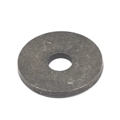 Briggs and Stratton 4313 Spring Washer - (10 x 1656916SM) - Equipment Parts for Your Tool Power Engine Needs Shop