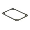 Briggs and Stratton 272475S Rocker Cover Gasket - Equipment Parts for Your Tool Power Engine Needs Best