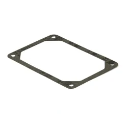 Briggs and Stratton 272475S Rocker Cover Gasket - Equipment Parts for Your Tool Power Engine Needs Best
