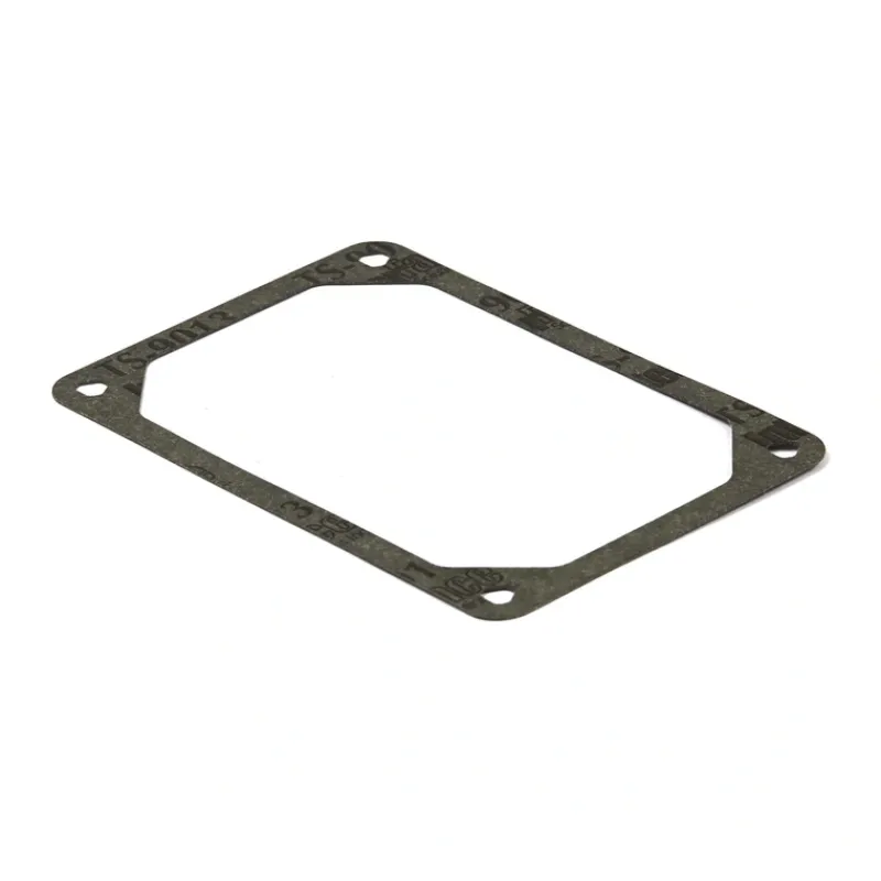 Briggs and Stratton 272475S Rocker Cover Gasket - Equipment Parts for Your Tool Power Engine Needs Best