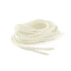 Briggs and Stratton 280399S Starter Rope - Equipment Parts for Your Tool Power Engine Needs Outlet