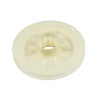 Briggs and Stratton 280439S Starter Pulley - Equipment Parts for Your Tool Power Engine Needs Store