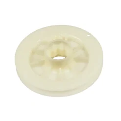 Briggs and Stratton 280439S Starter Pulley - Equipment Parts for Your Tool Power Engine Needs Store