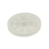 Briggs and Stratton 281336S Starter Pulley - Equipment Parts for Your Tool Power Engine Needs Cheap