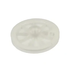Briggs and Stratton 281336S Starter Pulley - Equipment Parts for Your Tool Power Engine Needs Cheap