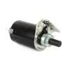 Briggs and Stratton 590476 Starter Motor - Equipment Parts for Your Tool Power Engine Needs Clearance