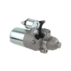 Briggs and Stratton 591780 Starter Motor - Equipment Parts for Your Tool Power Engine Needs Outlet