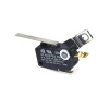 Briggs and Stratton 499421 SWITCH-INTERLOCK - Equipment Parts for Your Tool Power Engine Needs Fashion