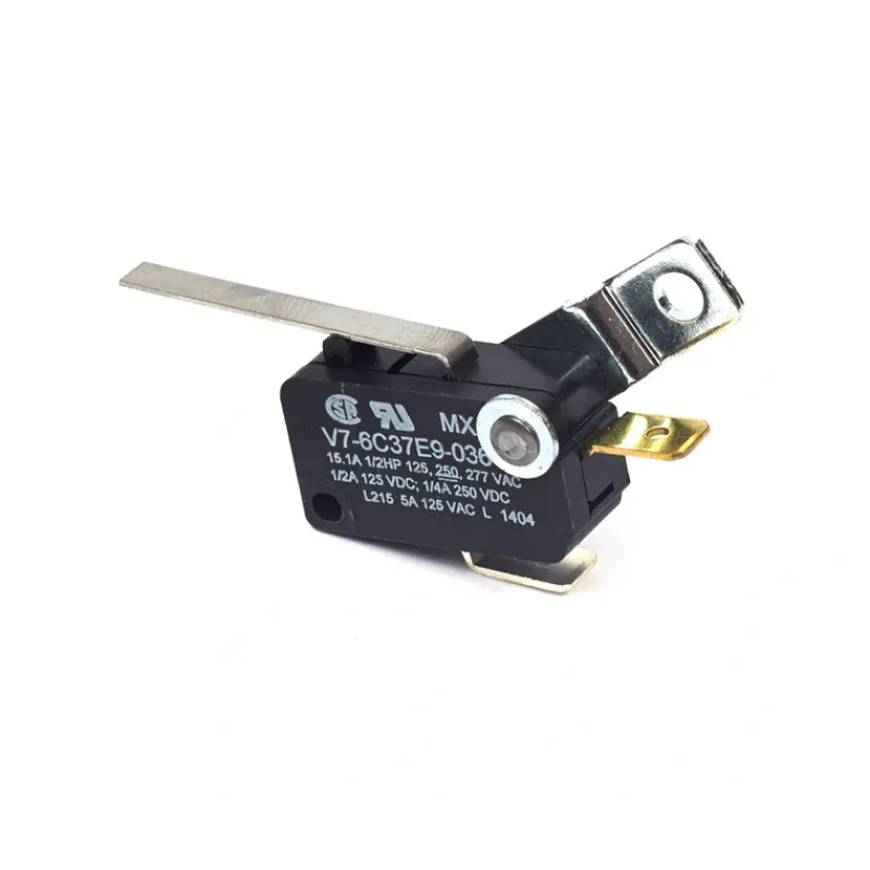 Briggs and Stratton 499421 SWITCH-INTERLOCK - Equipment Parts for Your Tool Power Engine Needs Fashion
