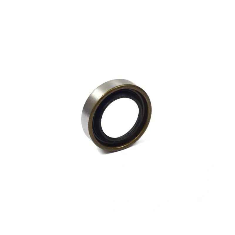 Briggs and Stratton 5022631SX3SM SEAL, GREASE - Equipment Parts for Your Tool Power Engine Needs Discount
