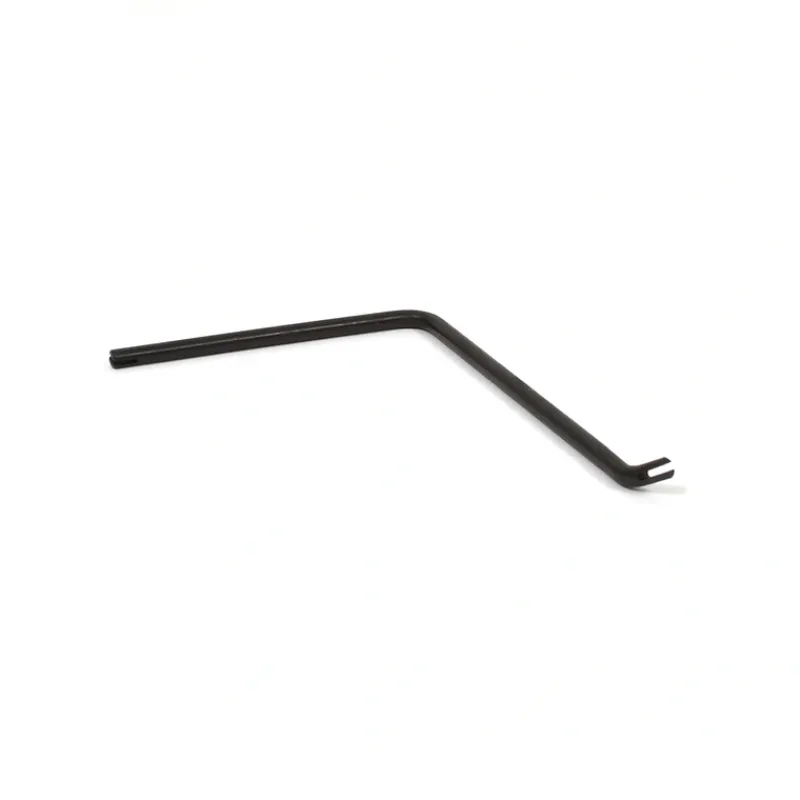 Briggs and Stratton 19480 TANG ADJUSTING TOOL - Equipment Parts for Your Tool Power Engine Needs New