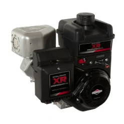 Briggs and Stratton 15T232-0036-F8 Professional Series 11.5 GT 250cc Horizontal Shaft Engine - Equipment Parts for Your Tool Power Engine Needs Clearance