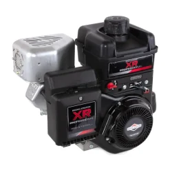 Briggs and Stratton 15T237-0050-F8 Professional Series 11.5 GT 250cc Horizontal Shaft Engine - Equipment Parts for Your Tool Power Engine Needs Fashion