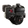 Briggs and Stratton 25T237-0085-F1 XR Series 13.5 HP 420cc Horizontal Shaft Engine - Equipment Parts for Your Tool Power Engine Needs Sale
