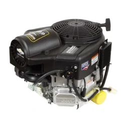 Briggs and Stratton 40T876-0009-G1 Commercial Series 20 HP 656cc Vertical Shaft Engine - Equipment Parts for Your Tool Power Engine Needs Hot