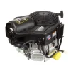 Briggs and Stratton 40T877-0012-G1 Commercial Series 20.0 HP 656cc Vertical Shaft Engine - Equipment Parts for Your Tool Power Engine Needs Best