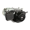 Briggs and Stratton 25T235-0111-G2 XR Series 13.5 HP 420cc Horizontal Shaft Engine - Equipment Parts for Your Tool Power Engine Needs Store