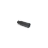Briggs and Stratton 555647 Throttle Cable Boot - Equipment Parts for Your Tool Power Engine Needs Discount