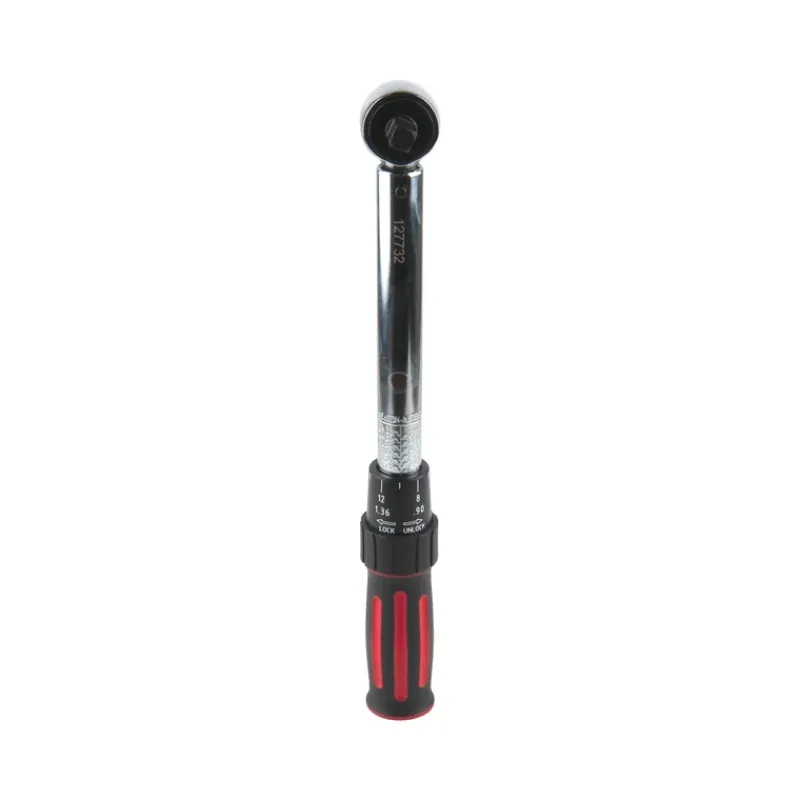 Briggs and Stratton 19393 Torque Wrench - Equipment Parts for Your Tool Power Engine Needs New