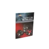 Briggs and Stratton 272144 Vanguard V-Twin OHV Repair Manual - Equipment Parts for Your Tool Power Engine Needs Cheap