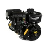 Briggs and Stratton 12V332-0138-F1 Vanguard 6.5 HP 203cc Horizontal Shaft Engines - Equipment Parts for Your Tool Power Engine Needs New