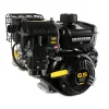 Briggs and Stratton 12V337-0139-F1 Vanguard 6.5 HP 203cc Horizontal Shaft Engines - Equipment Parts for Your Tool Power Engine Needs Hot