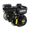Briggs and Stratton 10V332-0003-F1 Vanguard 5.0 HP 169cc Horizontal Shaft Engine - Equipment Parts for Your Tool Power Engine Needs Fashion