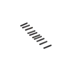 Briggs and Stratton 4184 Washer - (10 x 391413) - Equipment Parts for Your Tool Power Engine Needs New