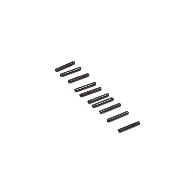 Briggs and Stratton 4184 Washer - (10 x 391413) - Equipment Parts for Your Tool Power Engine Needs New