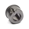 Briggs and Stratton 4302 Wheel Bearing (20 x 1752171YP) - Equipment Parts for Your Tool Power Engine Needs Clearance
