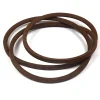 Briggs and Stratton 37X96MA Belt - Equipment Parts for Your Tool Power Engine Needs Hot