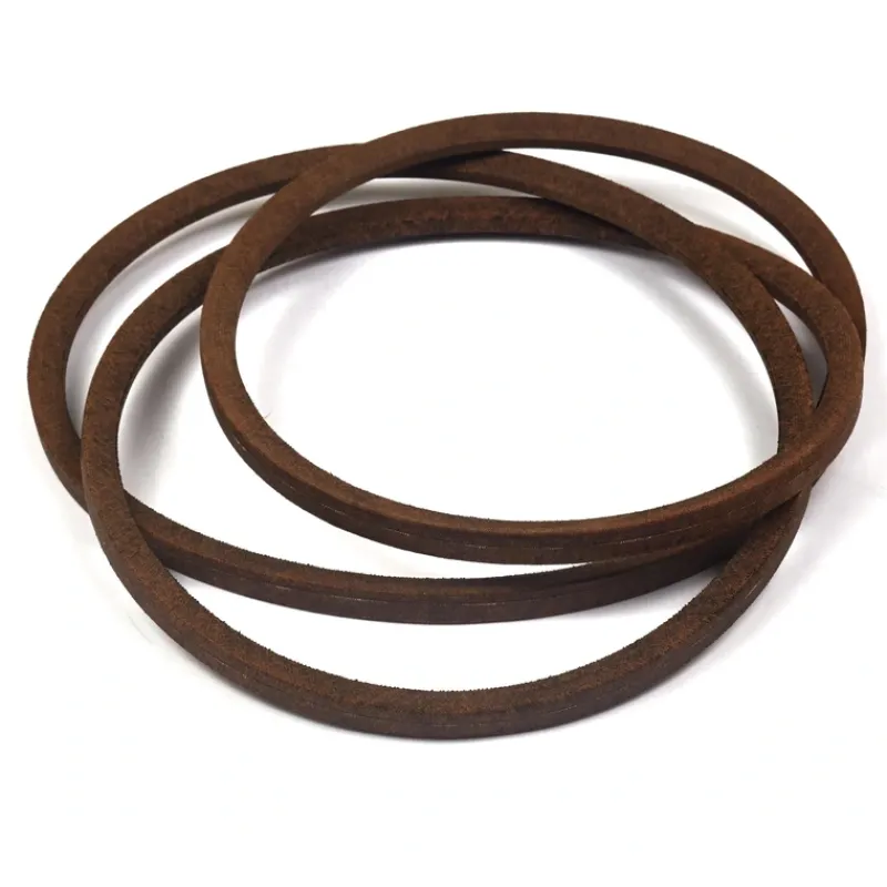 Briggs and Stratton 37X96MA Belt - Equipment Parts for Your Tool Power Engine Needs Hot