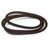 Briggs and Stratton 37X63MA BELT-83.10 WEDGE - Equipment Parts for Your Tool Power Engine Needs Store