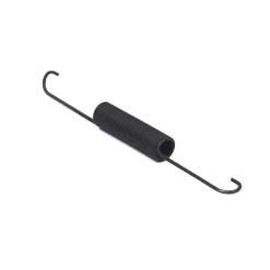Briggs and Stratton 165X79MA Extension Spring - Equipment Parts for Your Tool Power Engine Needs Shop