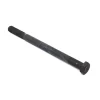 Briggs and Stratton 1X134MA Hex Bolt - .31-18 x 4.12 - Equipment Parts for Your Tool Power Engine Needs Cheap