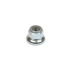 Briggs and Stratton 15X140MA Nut, Flange Lock - 9/16-18 - Equipment Parts for Your Tool Power Engine Needs Flash Sale
