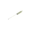 Briggs and Stratton 165X118MA Spring, Extension - PTO - Equipment Parts for Your Tool Power Engine Needs Cheap