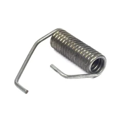 Briggs and Stratton 166X4MA Torsion Spring - Equipment Parts for Your Tool Power Engine Needs Shop