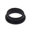 Briggs and Stratton 5022917X1SM Fuel Gauge Grommet - Equipment Parts for Your Tool Power Engine Needs New