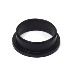 Briggs and Stratton 5022917X1SM Fuel Gauge Grommet - Equipment Parts for Your Tool Power Engine Needs New