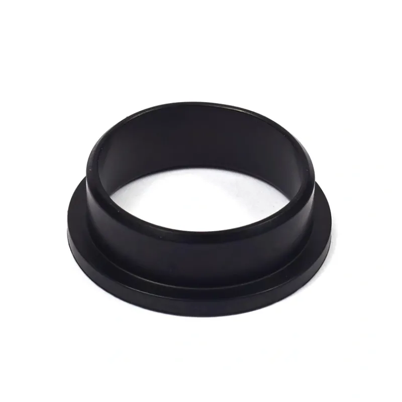 Briggs and Stratton 5022917X1SM Fuel Gauge Grommet - Equipment Parts for Your Tool Power Engine Needs New
