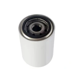 Briggs and Stratton 5021357X1YP FILTER, HYDRAULIC, SE - Equipment Parts for Your Tool Power Engine Needs Best Sale