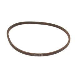 Briggs and Stratton 1751417YP Auger Belt - Equipment Parts for Your Tool Power Engine Needs New