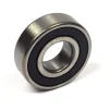 Briggs and Stratton 1735399YP Ball Bearing 20MM - Equipment Parts for Your Tool Power Engine Needs Fashion