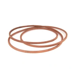 Briggs and Stratton 1758984YP BELT, A SECT, 124.40 - Equipment Parts for Your Tool Power Engine Needs Online