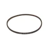 Briggs and Stratton 1753942YP BELT, CVT, 3L - Equipment Parts for Your Tool Power Engine Needs Outlet