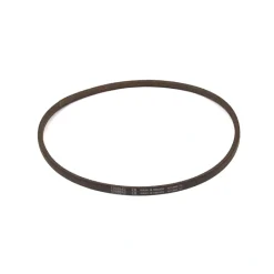 Briggs and Stratton 1753942YP BELT, CVT, 3L - Equipment Parts for Your Tool Power Engine Needs Outlet